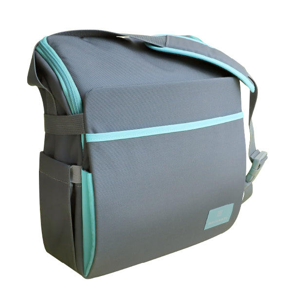 Marcus Marcus best booster seat for travel foldable