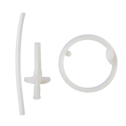 Tritan Straw Bottle – Replacement Straw and O-Ring Set