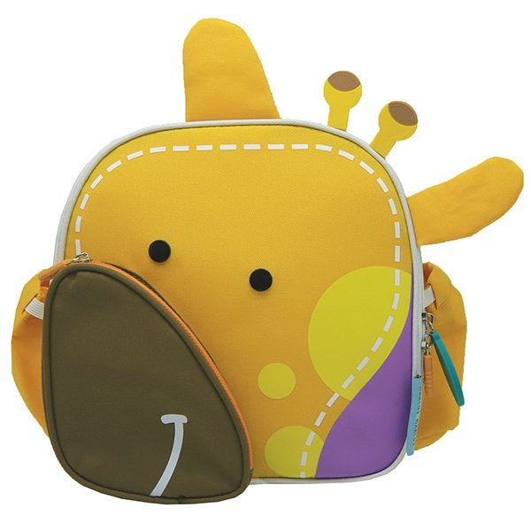 Insulated Backpack
