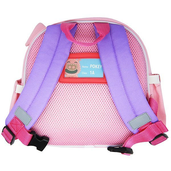 Insulated Backpack
