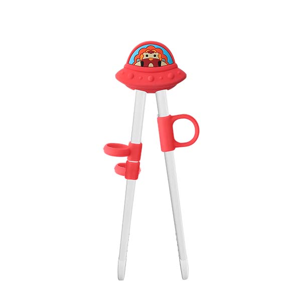 Kids Training Chopsticks
