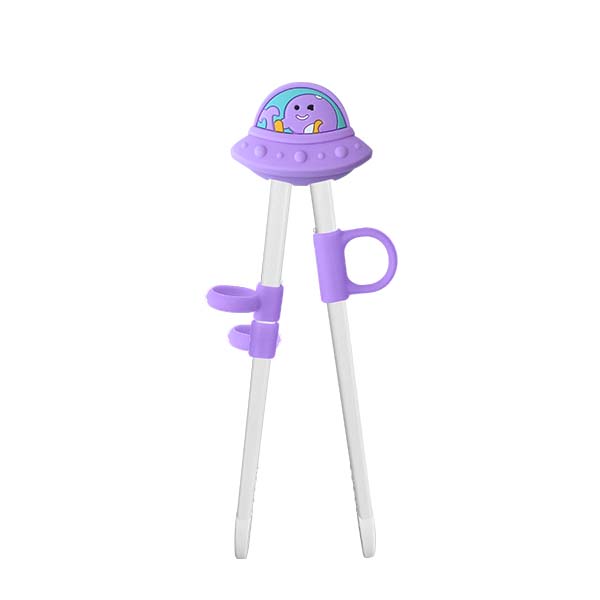 Kids Training Chopsticks