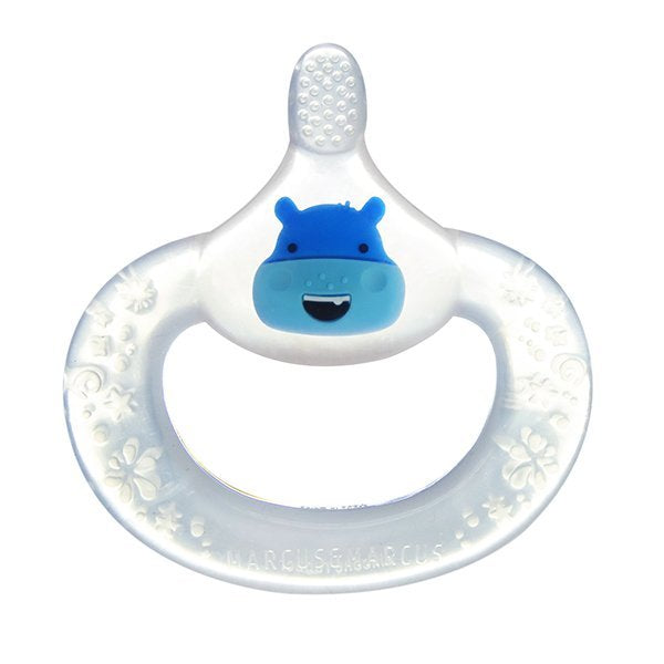 Baby Teething Toothbrush