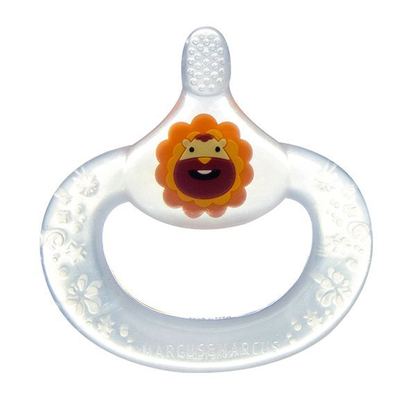 Baby Teething Toothbrush