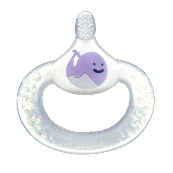 Baby Teething Toothbrush