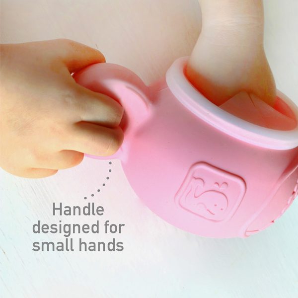 Snack Bowl