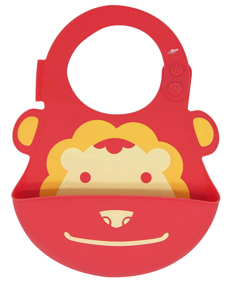 Baby Bib