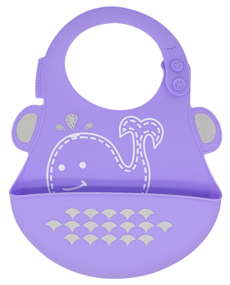 Baby Bib