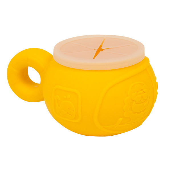 Snack Bowl