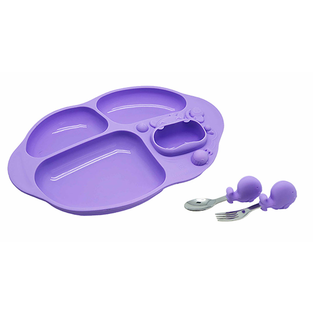 Toddler Dining Set