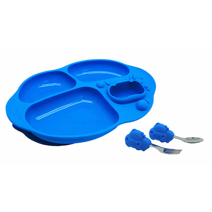 Toddler Dining Set