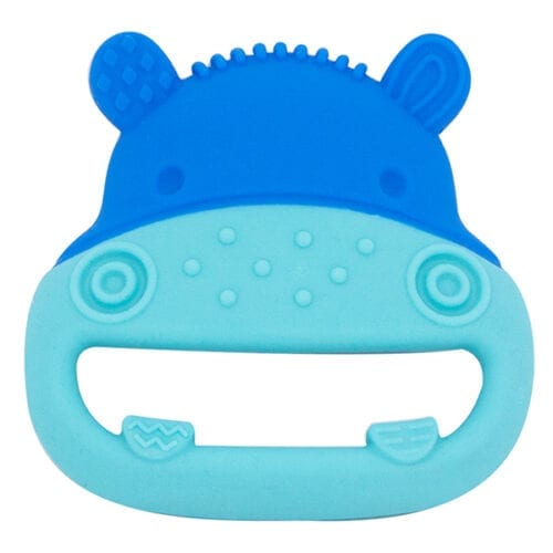 Infant Sensory Teether