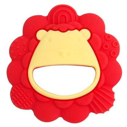 Infant Sensory Teether