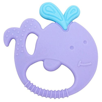 Infant Sensory Teether