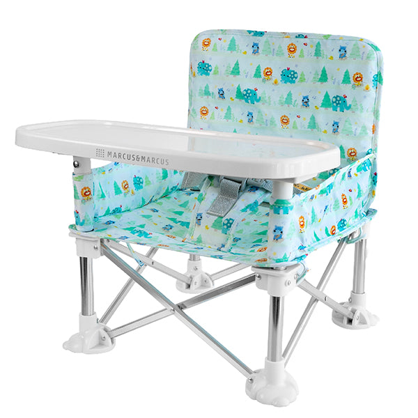 Baby Outdoor Foldable Chair