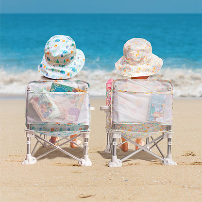 Baby Outdoor Foldable Chair