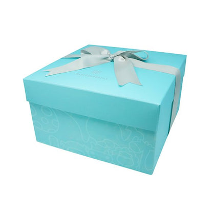 Premium Gift Box – L
