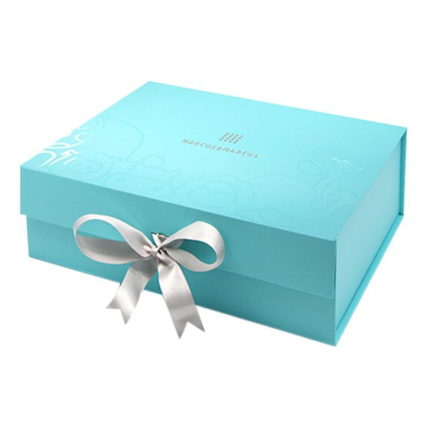 Premium Collapsible Gift Box