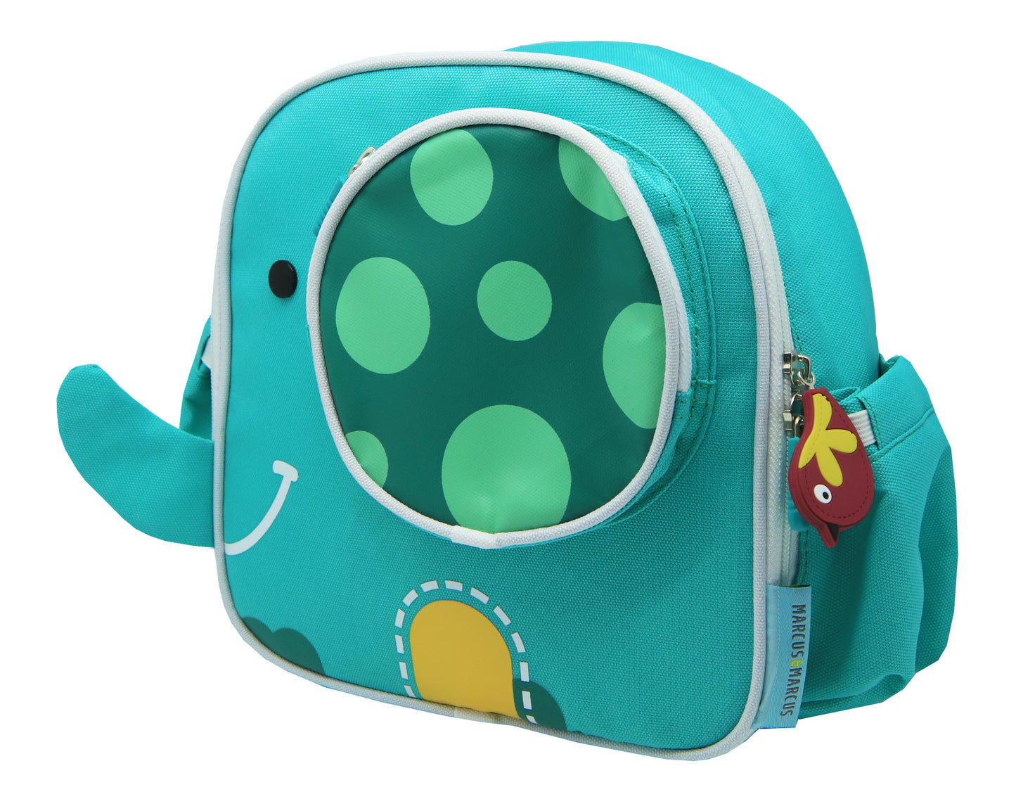 Insulated Backpack