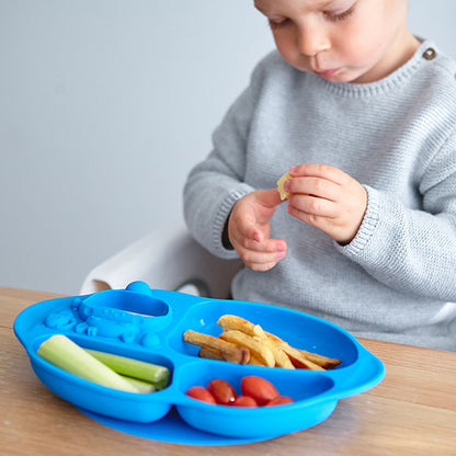 Toddler Dining Set