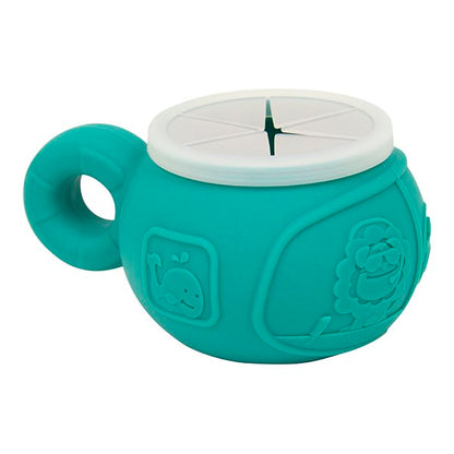 Snack Bowl